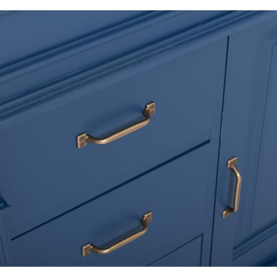 klasicky provence modry kupelnovy nabytok umyvadlova skrinka so suflikom mediteransky vintage provence elegantny obciansky nabytok lameridiana interierovy dizajn vidiecky.jpg